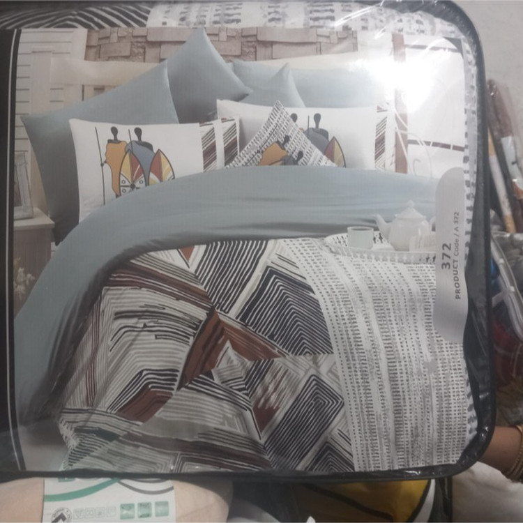 روتختی کامل 6تیکه جنس ترک اصل