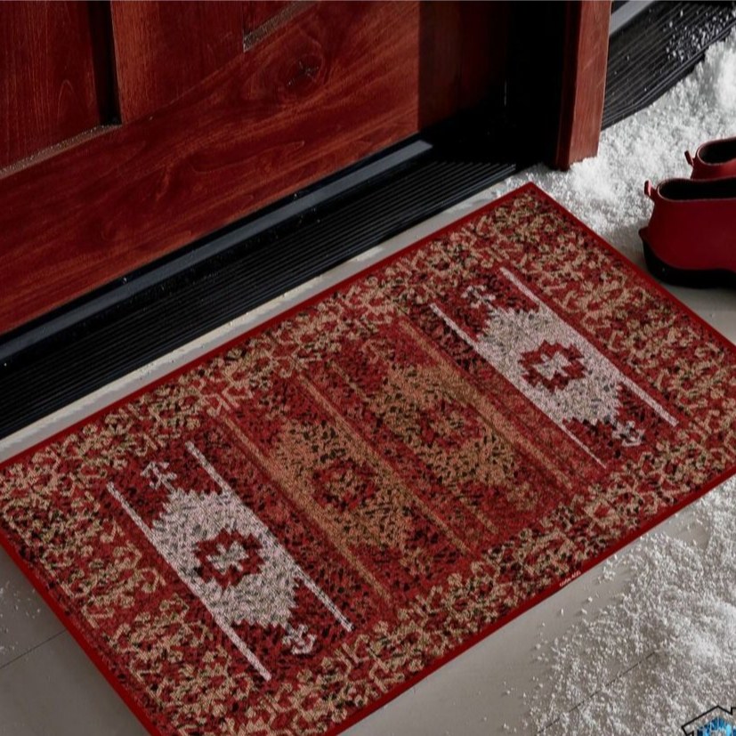 فرشینه پادری