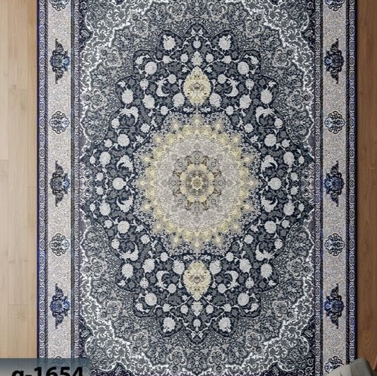 فرشینه مخمل مخصوص آشپزخانه وپذیرایی