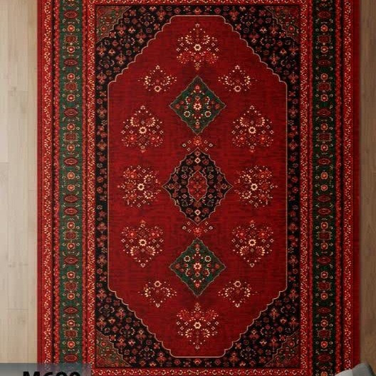 روفرشی کش دار 12متری
