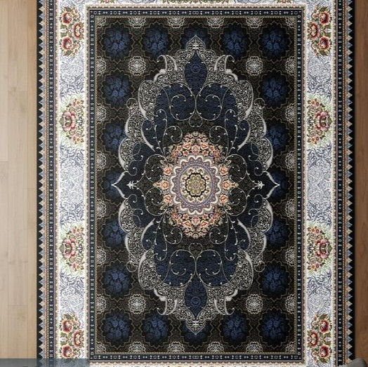 روفرشی کش دار 12متری