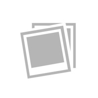 روتختی کامل 6تیکه جنس میکرو الیاف توپی ضد حساسیت